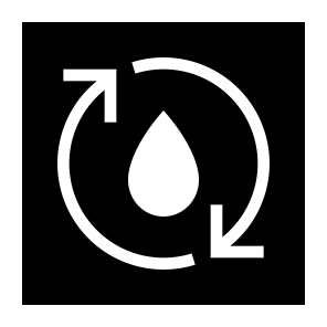 Water Treatment icon