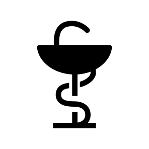 Pharmacy icon