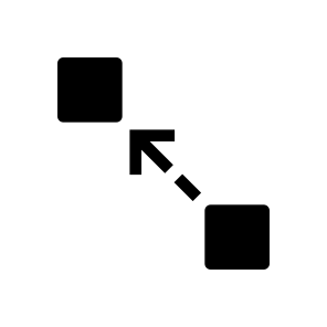 Provider Fst icon