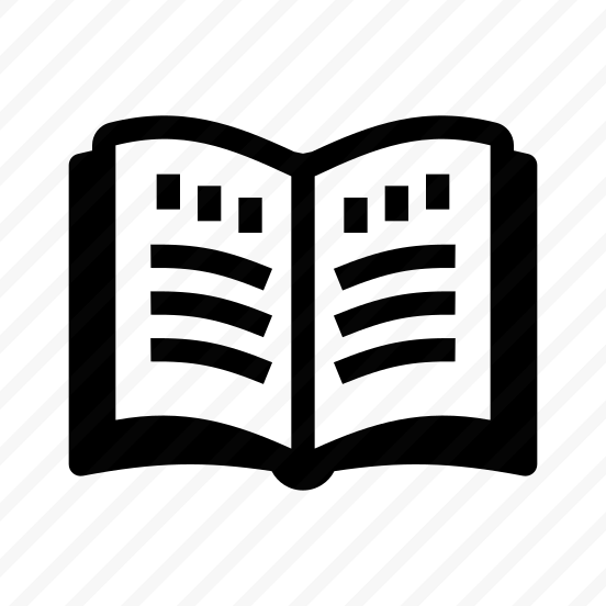 Register Book preview