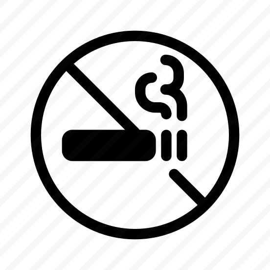 Smoking Cessation Alt preview