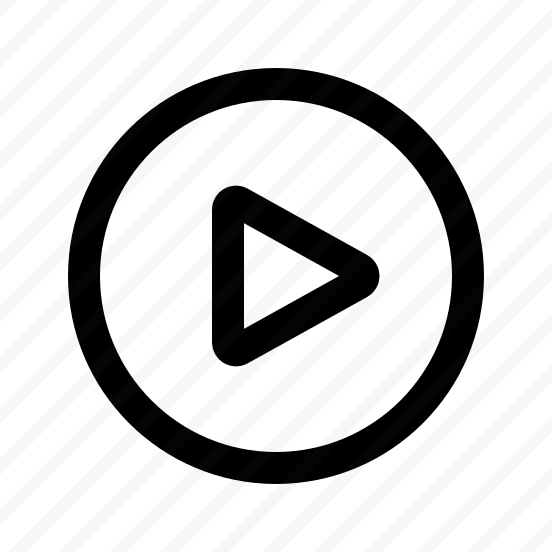 Play Circle preview