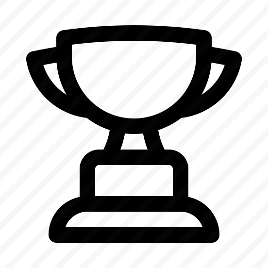 Trophy preview