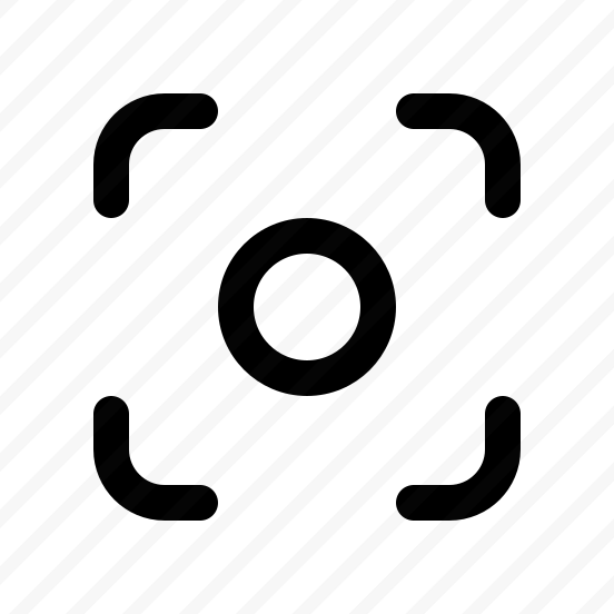 Viewfinder Circle preview
