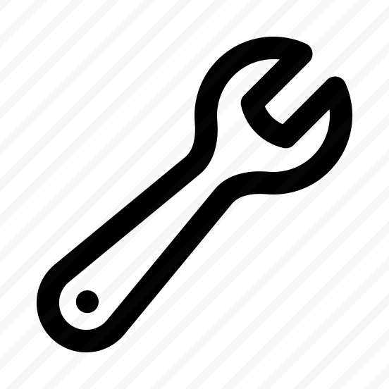 Wrench preview
