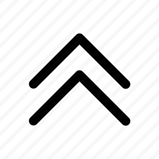 Chevron Double Up preview