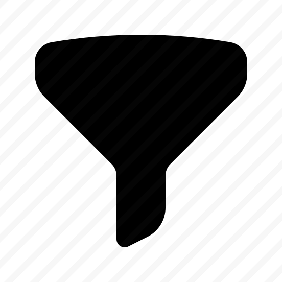 Funnel preview