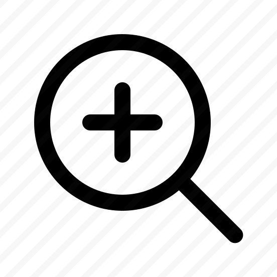 Magnifying Glass Plus preview