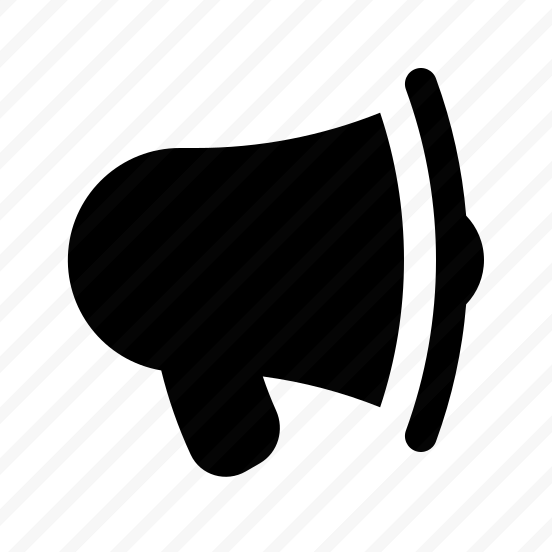 Megaphone preview
