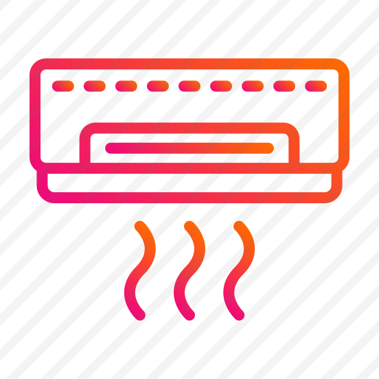 Air Conditioner,air Conditioning,machine,refreshing,technology preview