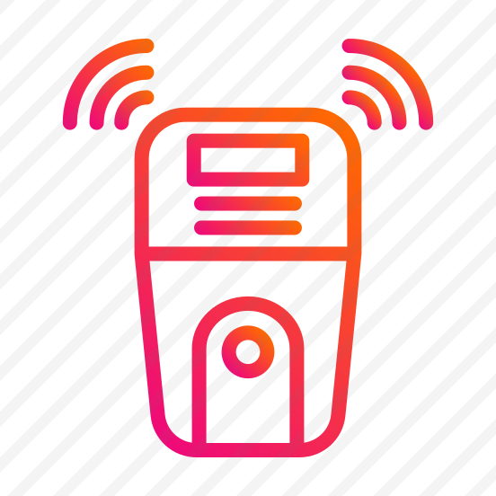 Air Purifier,electric Appliances,household,electronics,internet Of Things preview