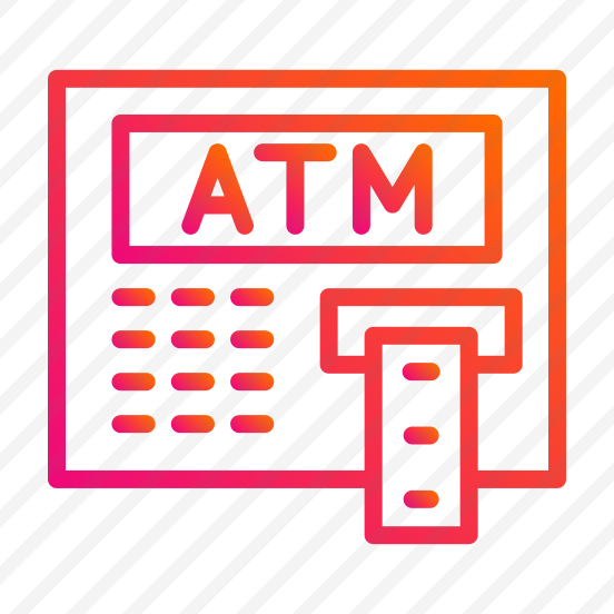 Atm Machine,cash Point,cash Machine,machine,money preview