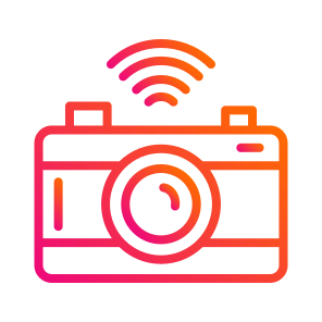 Camera,photo Camera,digital,picture,technology icon