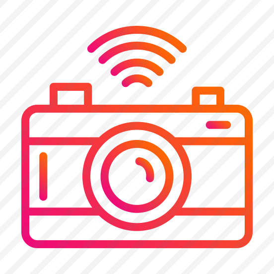 Camera,photo Camera,digital,picture,technology preview