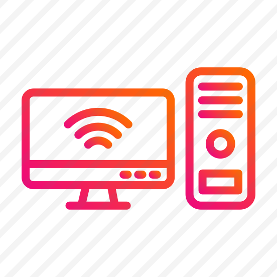 Computer,monitor,screen,desktop,electronics preview