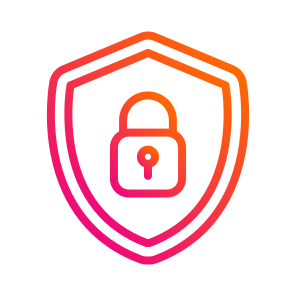 Cyber Security,security,cyber,padlock,lock icon