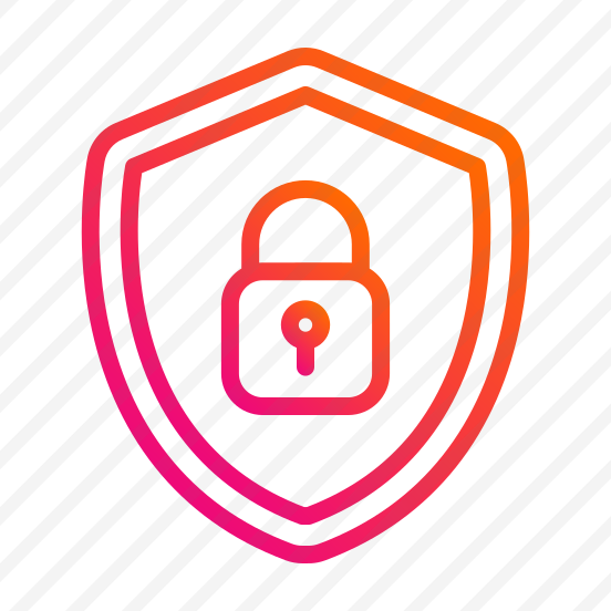 Cyber Security,security,cyber,padlock,lock preview