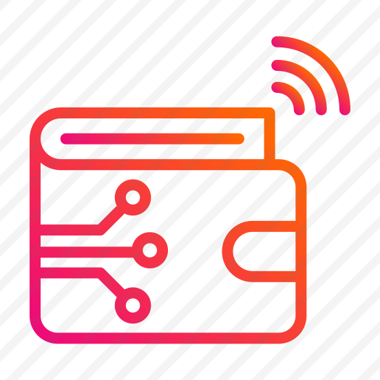 Digital Wallet,wallet,digital,payment Method,electronic preview