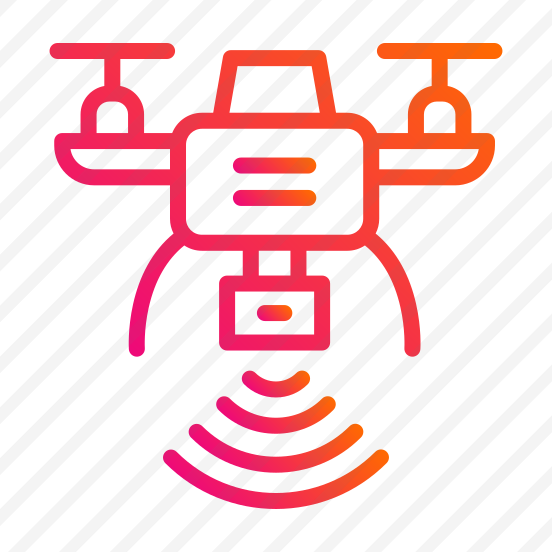 Drone,remote Control,electronics,technology,internet Of Things preview