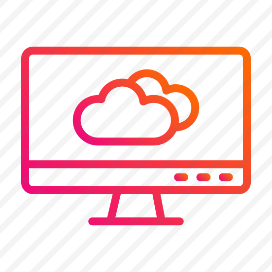 Forecast,weather Forecast,cloud,monitor,technology preview