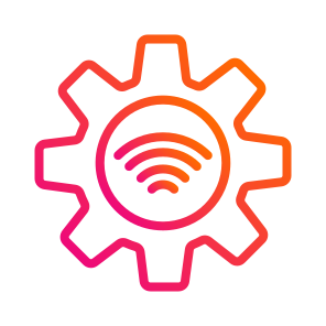 Gear,settings,gears,cogwheels,metal Gear icon