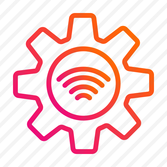 Gear,settings,gears,cogwheels,metal Gear preview