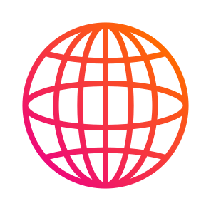 Global Communications,global Network,world Wide,communications,global icon