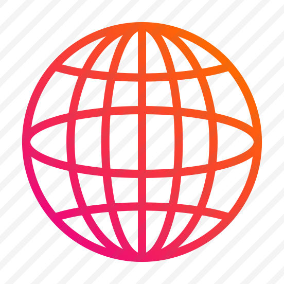 Global Communications,global Network,world Wide,communications,global preview