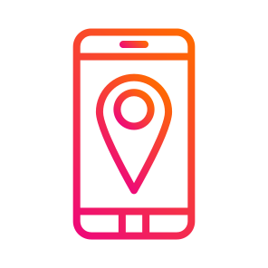Gps Mobile,gps Navigation,smartphone,navigation,mobile icon