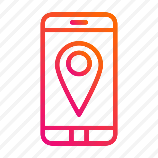 Gps Mobile,gps Navigation,smartphone,navigation,mobile preview