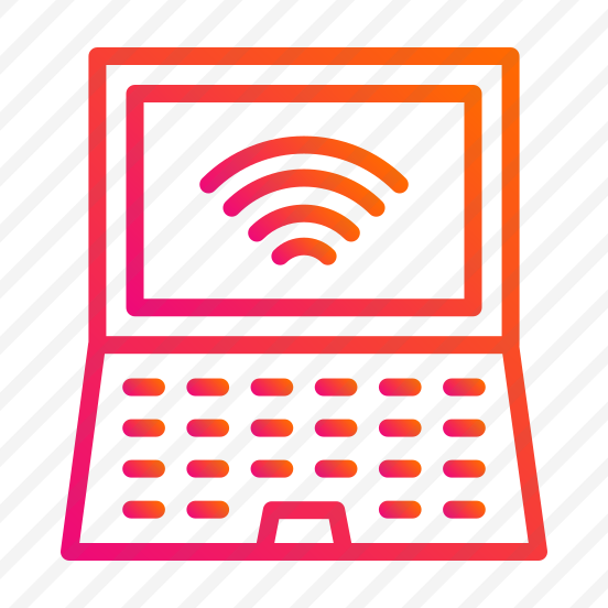 Laptop,technology,electronics,internet Of Things,laptops preview