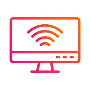 Lcd,screen,electronics,monitor,monitors icon