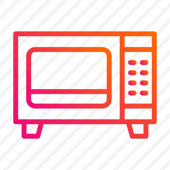 Microwave,microwave Oven,oven,microwaves,electronics preview