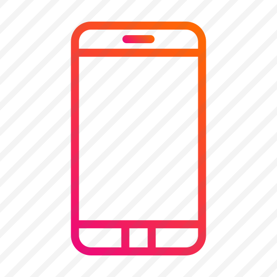 Mobile Phone,smartphone,mobile,cell Phone,technology preview