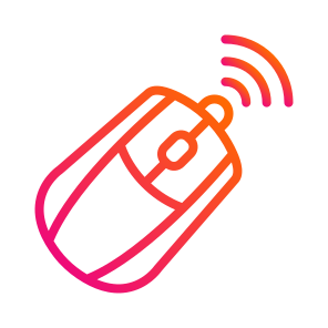 Mouse,computer Mouse,clicker,electronic,technology icon