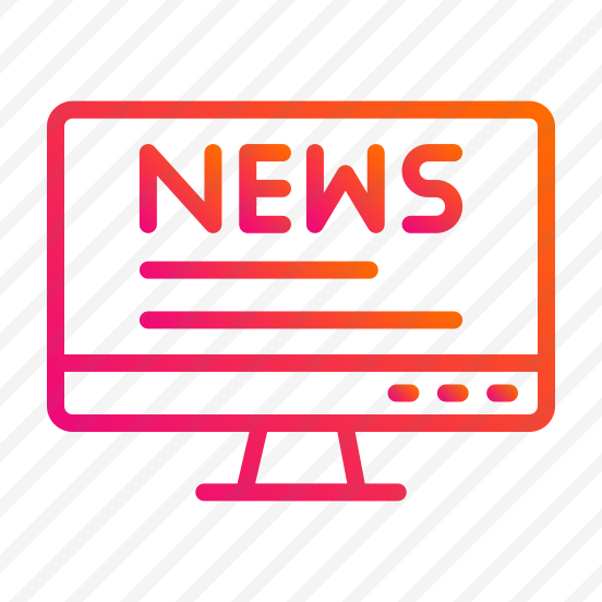 News,news Report,tv Monitor,multimedia,communications preview