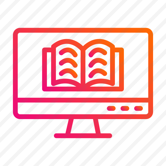 Online Learning,digital Learning,digital Book,education,elearning preview