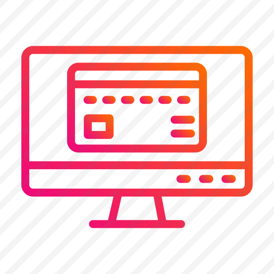 Online Payment,payment,payment Method,credit Card,debit Card preview