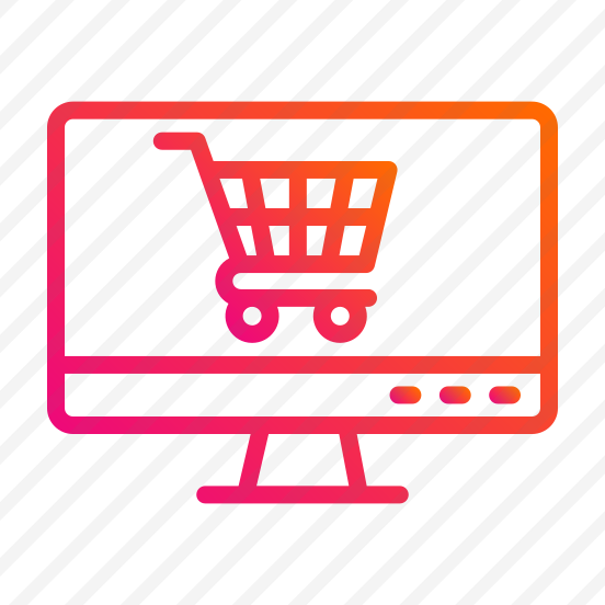 Online Shopping,shopping Cart,cart,online,trolley preview
