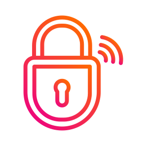 Padlock,lock,security,locked,closed icon