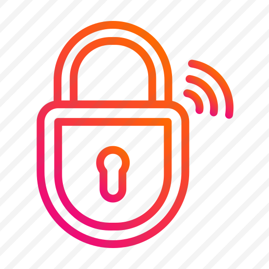 Padlock,lock,security,locked,closed preview