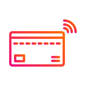 Payment,credit Card,credit,card,money icon