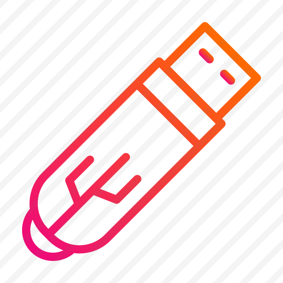 Pen Drive,flash Drive,thumb Drive,usb,technology preview