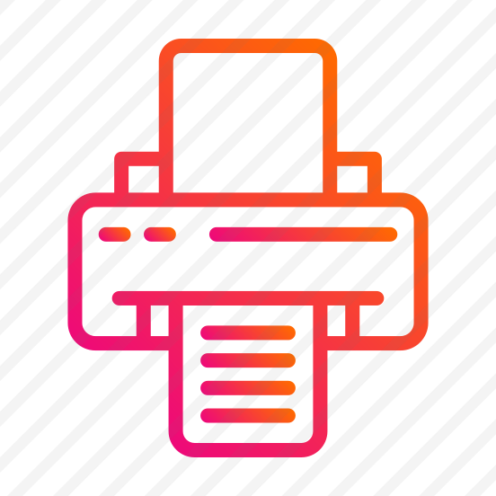 Printer,technology,electronics,printing,paper preview
