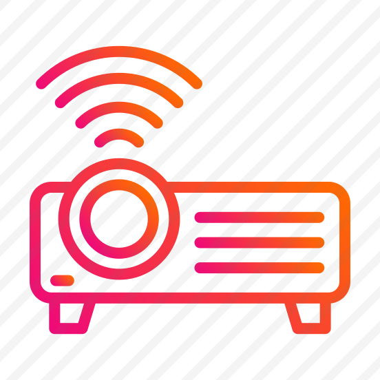 Projector,video Projector,cinema,electronics,movie preview