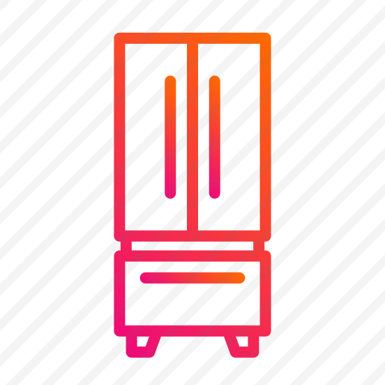 Refrigerator,fridge,smart Fridge,smart Refrigerator,electronics preview