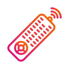 Remote Control,remote,control,electronics,wireless icon