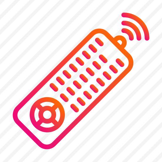 Remote Control,remote,control,electronics,wireless preview