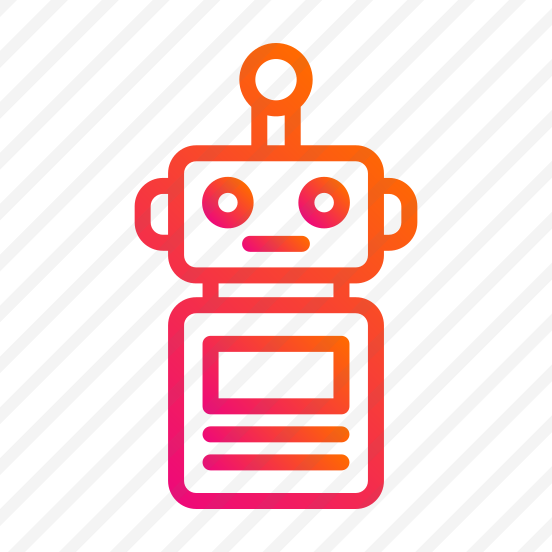 Robot,robotics,costume,technology,internet Of Things preview
