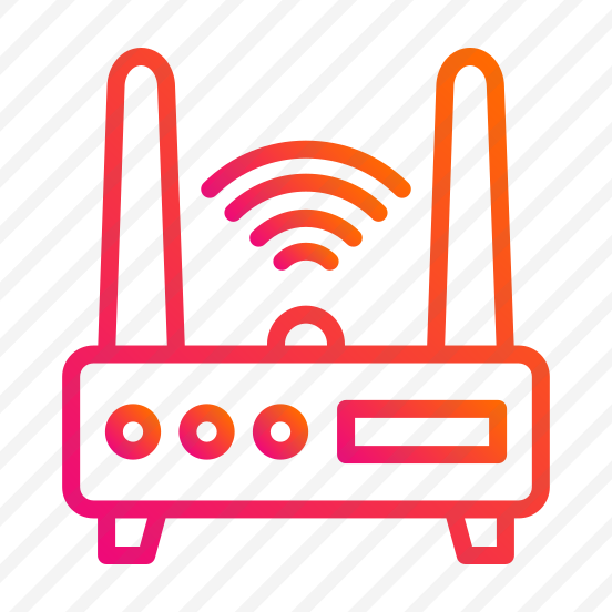 Router,conection,wifi Router,wifi Signal,router Device preview